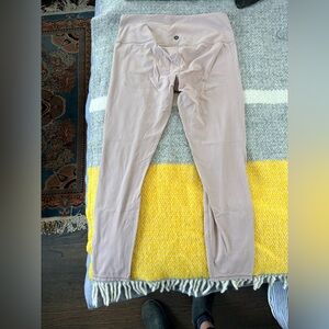 Prana Luxara 7/8 Leggings